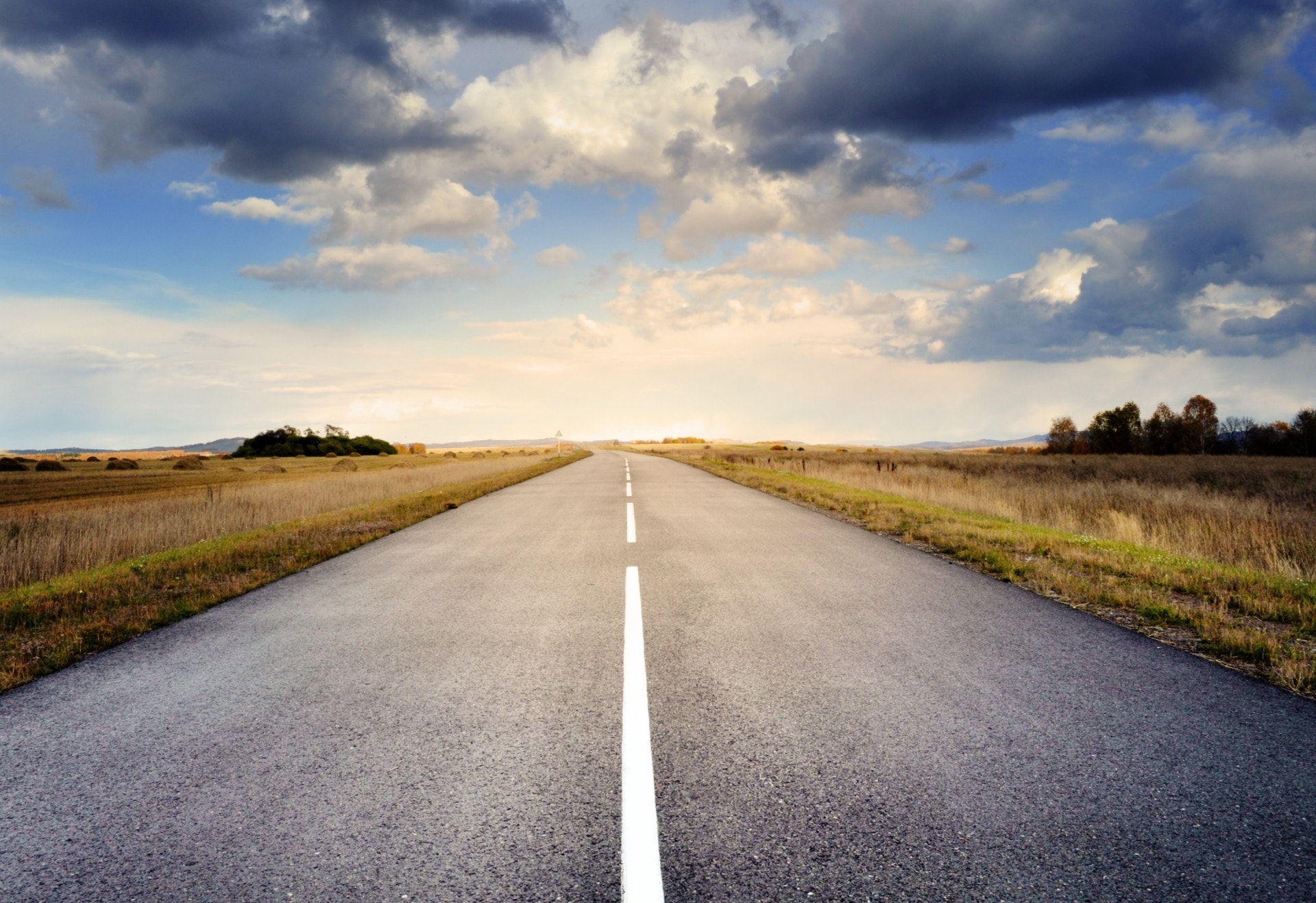 How to create a product roadmap